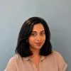 Sanjukta Sengupta