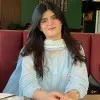 Zainab Aslam