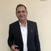 Pradyuman Malik