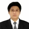 Josef Joshua Sevilla