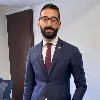 Omar Medhat