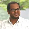 Dinesh Kanhaiya