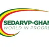 SEDARVP GHANA