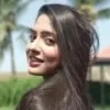 Mahi Jadhav
