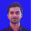 Muhammad Murtaza