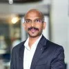 Vipin Methasery