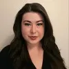 Jessica Chaffin