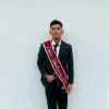 Lisber Simatupang