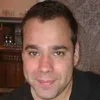 Armando Urdiales