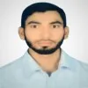Md Farid Ahmed