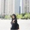 Khansa Nabilah Noorshy