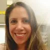 Amy Flores