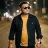 Raghwendra Vimal