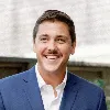 Dan Lang