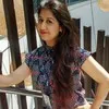 Minakshi Hazarika