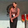 CHHAYA PANDEY