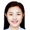 Yizhuo Li