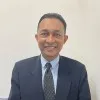 Norazam Ismail