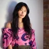 Kayan Choi