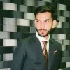 Arham Sohail