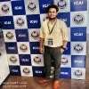 Karthik Joshi