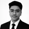 Nitesh Patel