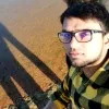 Sufiyan Talha Mohammad