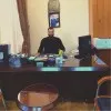 Islam Nagy