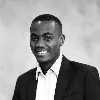 Julius Idana