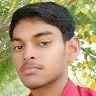Vinay Kumar bind