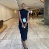 Palesa Rinah Shakwane
