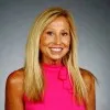 Julie Krieg
