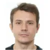 Vasyl Nadolskyi