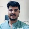 Shivaji Soudagar