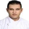 Borhan Fayez