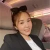 Sandra Fung
