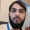 Rafi Alam