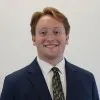 Charlie Grove