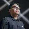 Lorenzo Miguel Paglinawan