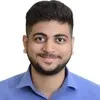 Nikhil Bhangale