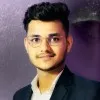 Rakesh kangatti