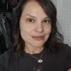 Ana Briceño
