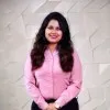 Richa Choubey