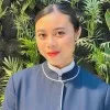 Ni Made Dwi Sintha Radini Putri