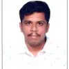 KEERTHIVASAN