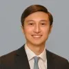 Andrew Kim
