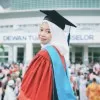 Aina Syahirah