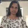 Mohanapriya Nagarajan