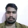 ASHISH SHARMA