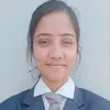 Shankhasree Sen